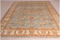 Chobi Rug